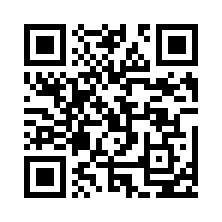QR Code for 39SoT1GKVQSi5WyTS64rTH3iVWcmGpUAXj