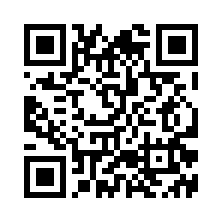 QR Code for 39SoXoFgomrEQGMMu5cHeXFNmFfMAedMdQ