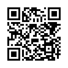 QR Code for 39SoYNiXTE9TJRFkrmo3pbVXFfEzN2dcHL