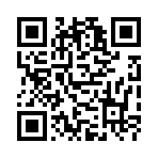 QR Code for 39SojSSypvyb5xLD2w8z6RHexUPuWvjoED