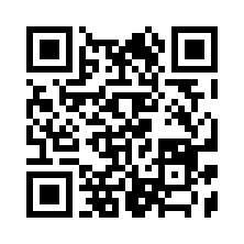 QR Code for 39Sonojy2knwMk1pnU8sSWfH45dCoprM1R