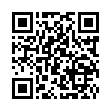 QR Code for 39SoqMaS8mWsLZMA4scgXqeLMgaYpWQxpW