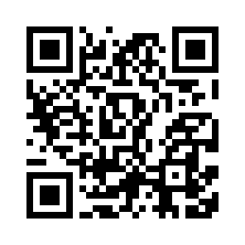 QR Code for 39SorqjJCMHaJDbbyH8sUsrb2dfaBUxJSR