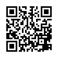 QR Code for 39Sos8gBiXPsdeR46J3kwcTMUB23NyKHMJ