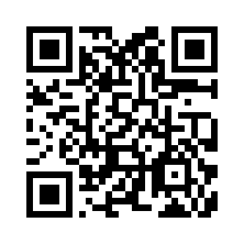 QR Code for 39Sp1eTUTCamcXRSBdcSFMBbyWvhsBsbD3