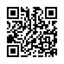 QR Code for 39Sp6cLRFa7z8ABSiUfftgczDw3Da5YFJA
