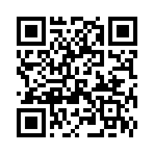 QR Code for 39Sp9e4VbEeSrkVVfjMdU55haa6a1C55uH