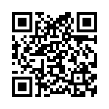 QR Code for 39SpEuNK6kg4u6VKWZebCUCynNPaDAD2pL