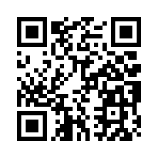 QR Code for 39SpHKyqsAYicZsRZUpdd3tM7j7DdY4oQ7
