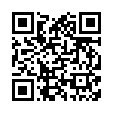 QR Code for 39SpKjNjPw73pZgfsqdAb8foXkZTPcjVQC