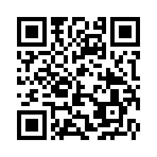 QR Code for 39SpMHwcesWF26Nje4yaztwQqAwWG8Z9K6
