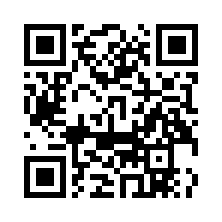 QR Code for 39SpPZRX1mnRQfvYSgDtez3q1MsMQvAWFU
