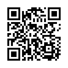 QR Code for 39SpPdFZmG7HA6Tk9tNmDbZFRqZFyxpTXd