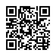 QR Code for 39SpVqqspKbzz6ufea9WueSwHfDsPQ3oTY