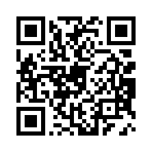 QR Code for 39SpYusGHMSPMQtuPHhX9K6fTT162Vyqaf