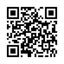 QR Code for 39SpcJqgrJFtnwqfJhjndCvbaxxVGw4D5v
