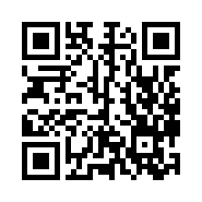 QR Code for 39SpgEnkuumh9PSM5KJRagtGw1saHzYef7