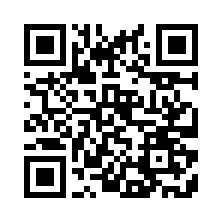 QR Code for 39SpgrPHNhKv6SaH5uAPbqQeCh2qT5sAbi