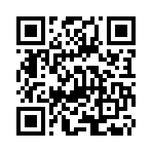 QR Code for 39Spj9ykyWiFtp2mQQEjFiDMz8x64exW6e
