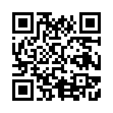 QR Code for 39SpmD2MH7ZhWCwYtJgzAStbFVrQKPxBJS