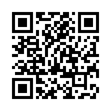 QR Code for 39Spn7JaA76y7pa6SWn95QL31gfkzCdvvG