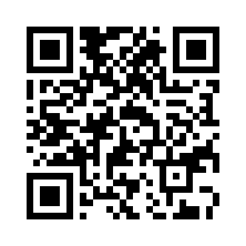 QR Code for 39Spo7NiyZCEapAvBDZAZy92nw91X929gw