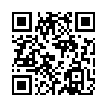 QR Code for 39SpuFmbDsMBVchYnHxZsS6rk4LyXWhTcm