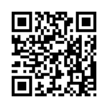 QR Code for 39SpuapUK6VfaRb5U5JgHXeMTu2ncHXcRX