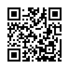 QR Code for 39Sq1HwCvYN42dSxd1iRowsdHNSSad9Z95