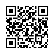 QR Code for 39Sq36vKHgG8xPMfCHoWd2ATF22tKDNBDH