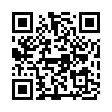 QR Code for 39SqDVdiE98yv7Yxdo7adaJsVi2fgMdxTn