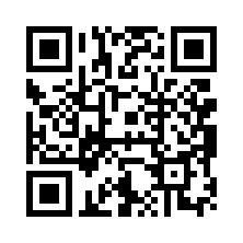 QR Code for 39SqJPi2iwxs7THLd7sojaF5RAoefgrQex