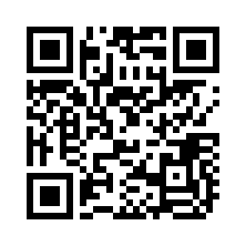 QR Code for 39SqK7jVveKKcsdczd7GVyk4N1DzFv3ckG