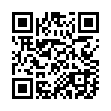QR Code for 39SqKftbsB1reSS8TyEsKLwdvxcf8nFhrK