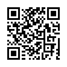 QR Code for 39SqPSSvm7R2f91RLVFB8Z8PzQUzDaoojk