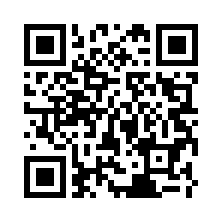 QR Code for 39SqRXgme7BNwoa3yRdQKTHFSims4XjG8K