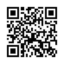 QR Code for 39SqTPR2DgjerTnvr6qJZwaiCNMV5FW7mM