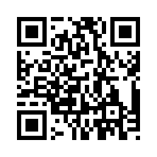 QR Code for 39SqZ35Qfvr9QAbK152kbSWmd75z4gHcHZ