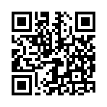 QR Code for 39SqdGLHbeGtSi6d34xWCWooLDuALXWr5A