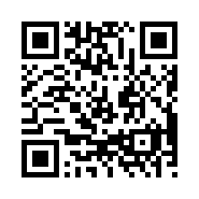 QR Code for 39SqrSFVhU1QjWhKPyoeEgULDsn9RmBPE1