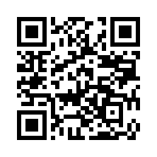QR Code for 39SqvezCA53VMoYCw8KDh2pHpcAakKwT7V