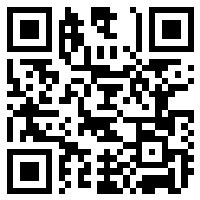 QR Code for 39Sr45CEyiusd4fjaUao3U5UCqeg8tD4LS
