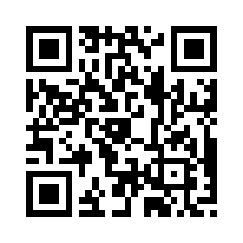 QR Code for 39SrA6WaJaKVjetVpd2NfaihRNjqC3NASR