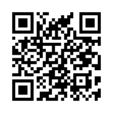 QR Code for 39SrbdmnpEXGDa7YX96CMaQYd6qapVYtrW