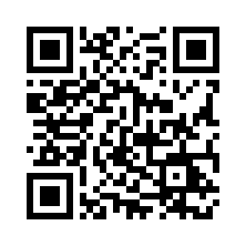 QR Code for 39Srd4U1QKuHAWQBKwVpoP4F1gqB2ApAee