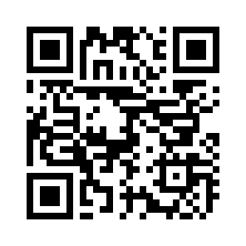 QR Code for 39SreHsDf2VCvccx4LSnBnYVf6QEhhBFPS