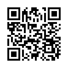 QR Code for 39SrfciZPeKpGviveVuYeQuaPr7StAXGir