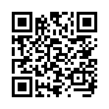 QR Code for 39Srok8k2cdLapVeA2L9dSMC4RdYqDLV1s
