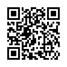 QR Code for 39SruM3SNK1R7oFw7aetd85P4YL669m2bi