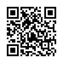 QR Code for 39Srx5HomzNLtdNg2zUf8a9ZcFwqMERw9S